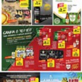 Antevisão Folheto MINIPREÇO Family promoções de 31 maio a 6 junho p16.jpg